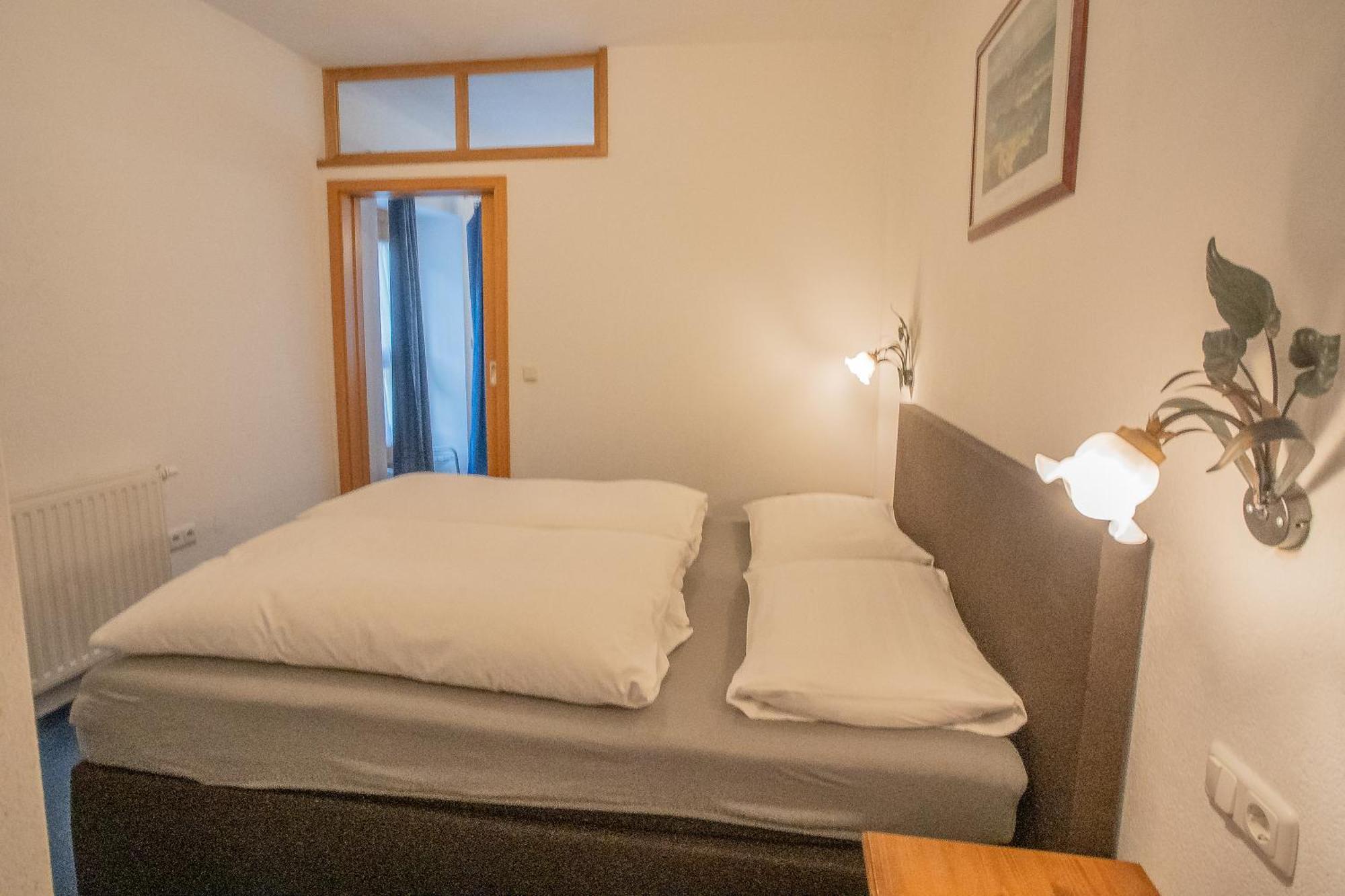 ברוואנג Appartement Egghof חדר תמונה